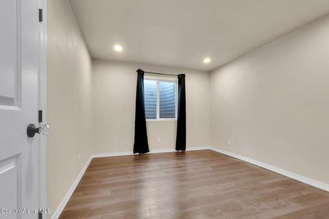 3205 N Durrow Lp Lp, Post Falls, ID 83854 photo 7