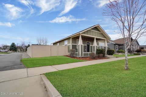 3205 N Durrow Lp Lp, Post Falls, ID 83854 photo 24