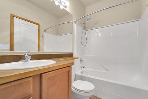 3205 N Durrow Lp Lp, Post Falls, ID 83854 photo 16