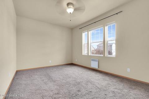 3205 N Durrow Lp Lp, Post Falls, ID 83854 photo 5
