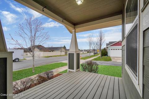 3205 N Durrow Lp Lp, Post Falls, ID 83854 photo 20