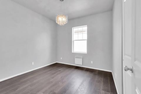 3205 N Durrow Lp Lp, Post Falls, ID 83854 photo 6