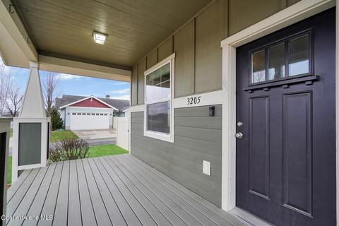 3205 N Durrow Lp Lp, Post Falls, ID 83854 photo 19