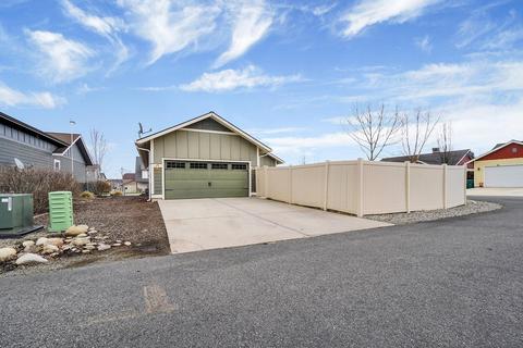 3205 N Durrow Lp Lp, Post Falls, ID 83854 photo 21