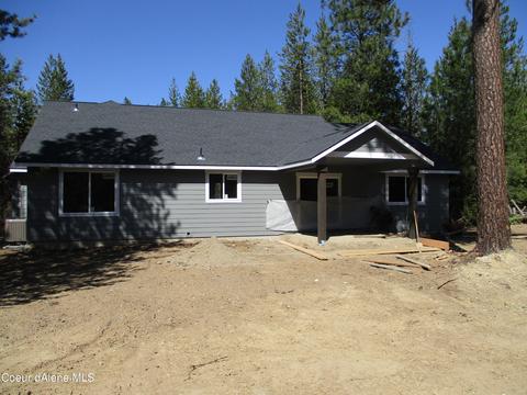 2564 Talache Rd, Sagle, ID 83860 photo 2