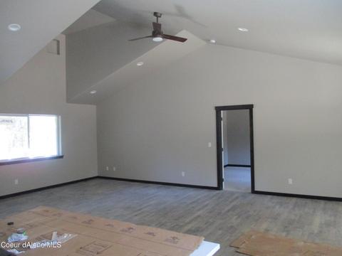 2564 Talache Rd, Sagle, ID 83860 photo 5
