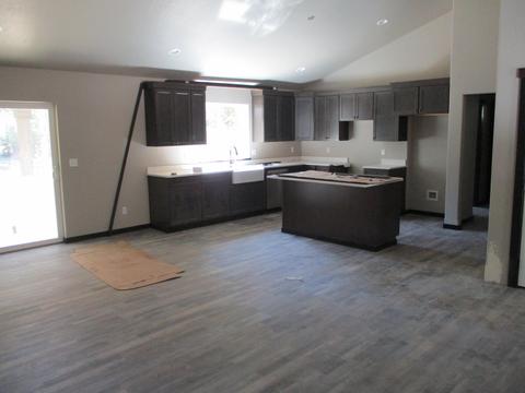 2564 Talache Rd, Sagle, ID 83860 photo 3