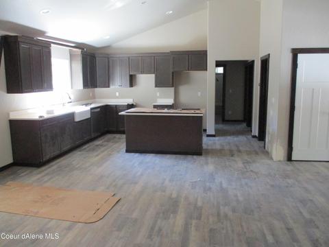 2564 Talache Rd, Sagle, ID 83860 photo 4