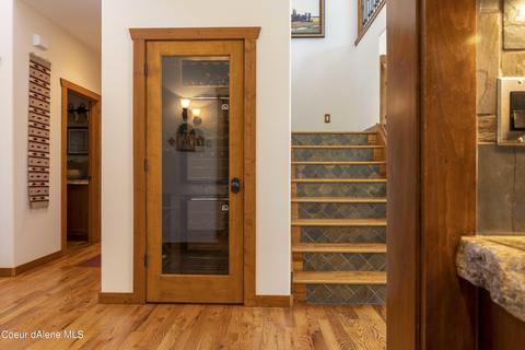 3328 E Remington Rd, Athol, ID 83801 photo 53