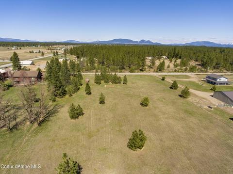 3328 E Remington Rd, Athol, ID 83801 photo 21