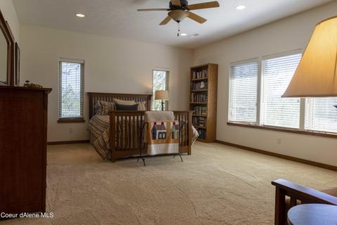 3328 E Remington Rd, Athol, ID 83801 photo 78