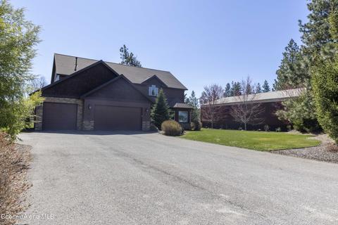 3328 E Remington Rd, Athol, ID 83801 photo 35