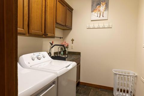 3328 E Remington Rd, Athol, ID 83801 photo 52