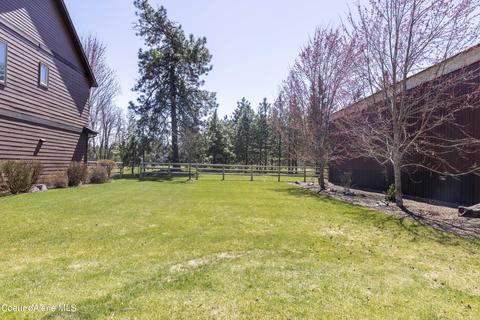 3328 E Remington Rd, Athol, ID 83801 photo 40