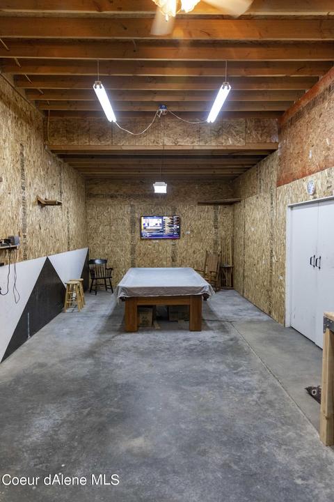 3328 E Remington Rd, Athol, ID 83801 photo 87