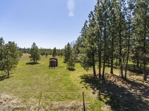 3328 E Remington Rd, Athol, ID 83801 photo 4
