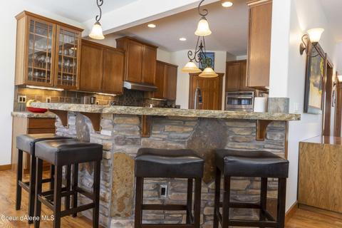 3328 E Remington Rd, Athol, ID 83801 photo 63