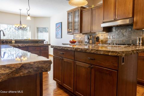 3328 E Remington Rd, Athol, ID 83801 photo 55