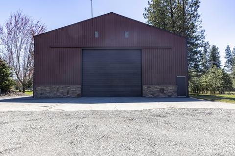 3328 E Remington Rd, Athol, ID 83801 photo 38