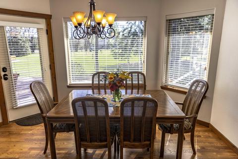3328 E Remington Rd, Athol, ID 83801 photo 66