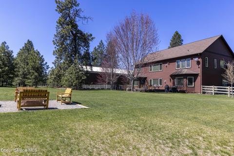 3328 E Remington Rd, Athol, ID 83801 photo 47