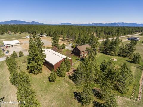 3328 E Remington Rd, Athol, ID 83801 photo 10