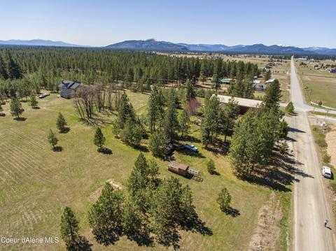 3328 E Remington Rd, Athol, ID 83801 photo 29