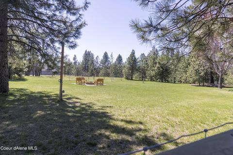 3328 E Remington Rd, Athol, ID 83801 photo 34