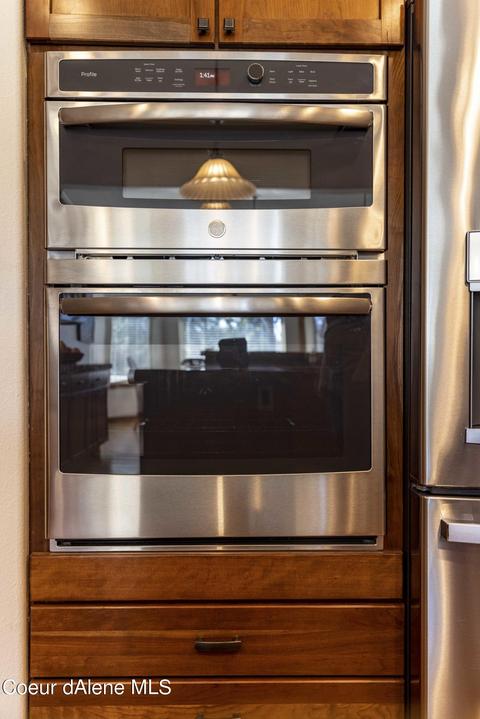 3328 E Remington Rd, Athol, ID 83801 photo 60