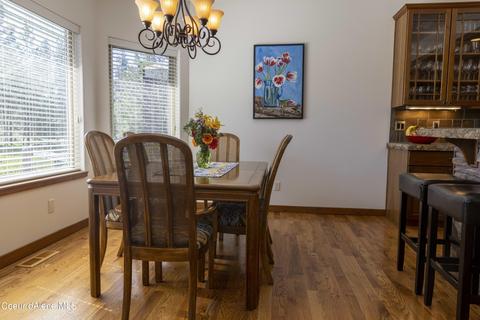 3328 E Remington Rd, Athol, ID 83801 photo 67
