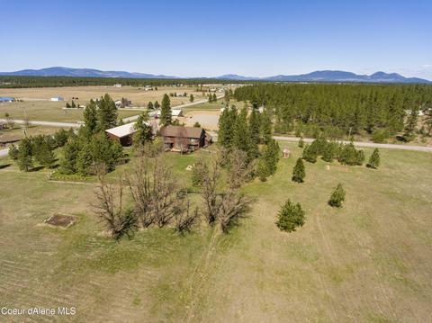 3328 E Remington Rd, Athol, ID 83801 photo 19