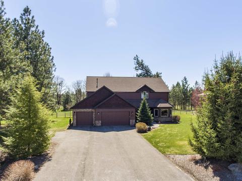 3328 E Remington Rd, Athol, ID 83801 photo 5