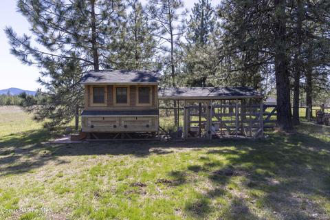 3328 E Remington Rd, Athol, ID 83801 photo 33