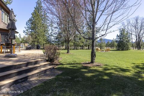 3328 E Remington Rd, Athol, ID 83801 photo 42