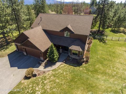 3328 E Remington Rd, Athol, ID 83801 photo 6
