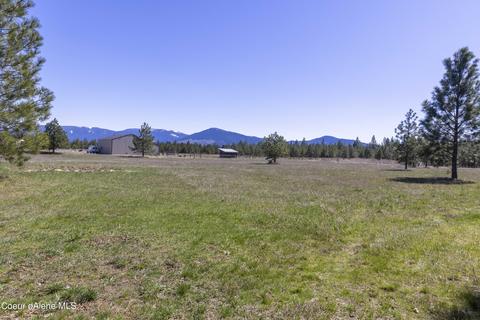 3328 E Remington Rd, Athol, ID 83801 photo 31