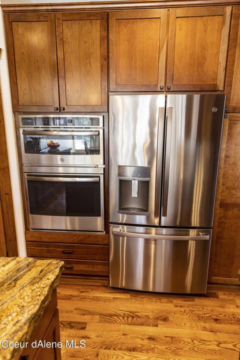 3328 E Remington Rd, Athol, ID 83801 photo 61