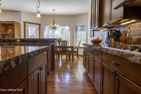 3328 E Remington Rd, Athol, ID 83801 photo 56