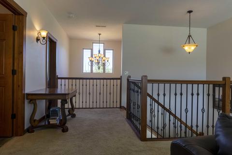 3328 E Remington Rd, Athol, ID 83801 photo 83