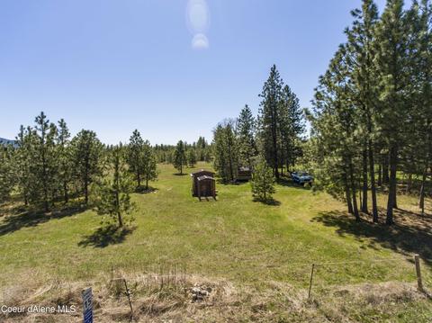 3328 E Remington Rd, Athol, ID 83801 photo 3
