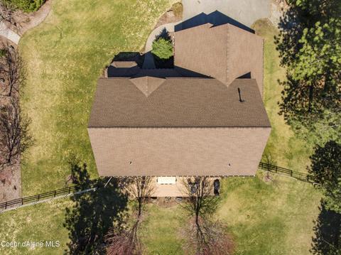 3328 E Remington Rd, Athol, ID 83801 photo 95