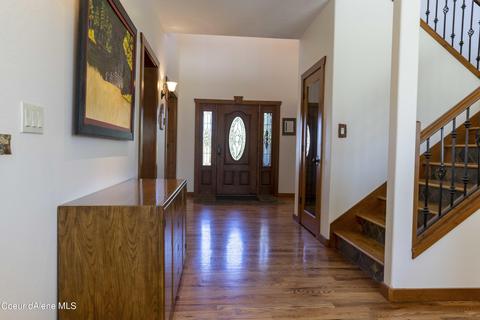 3328 E Remington Rd, Athol, ID 83801 photo 69