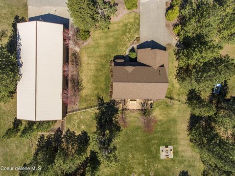 3328 E Remington Rd, Athol, ID 83801 photo 96