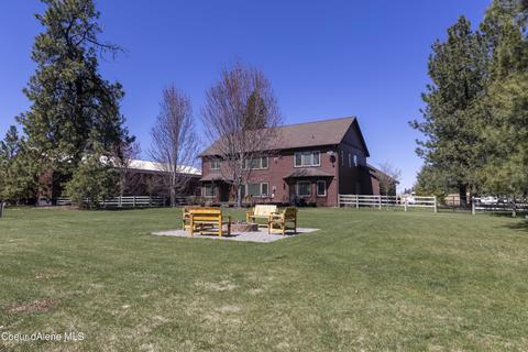 3328 E Remington Rd, Athol, ID 83801 photo 46