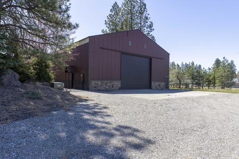 3328 E Remington Rd, Athol, ID 83801 photo 37