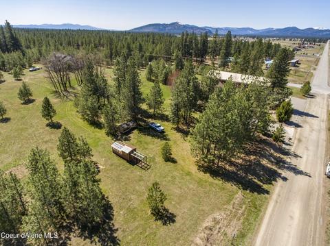 3328 E Remington Rd, Athol, ID 83801 photo 30
