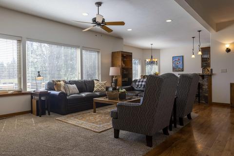 3328 E Remington Rd, Athol, ID 83801 photo 70