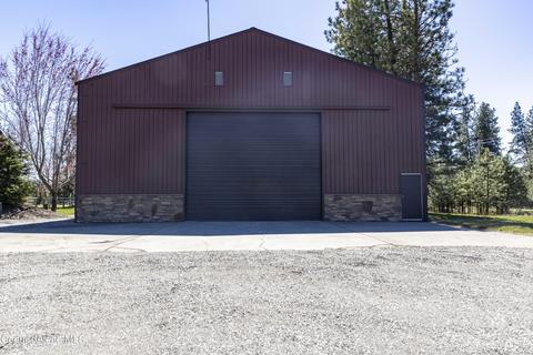 3328 E Remington Rd, Athol, ID 83801 photo 86
