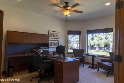 3328 E Remington Rd, Athol, ID 83801 photo 50