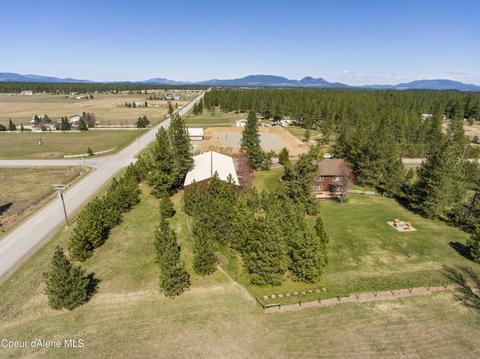3328 E Remington Rd, Athol, ID 83801 photo 16
